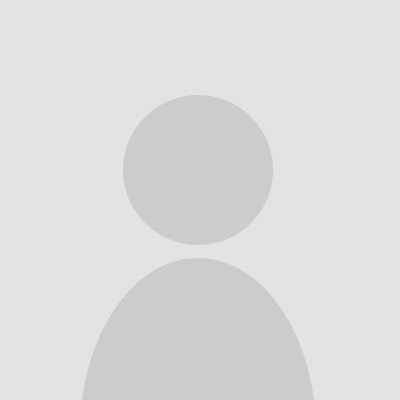 admin_convivienda