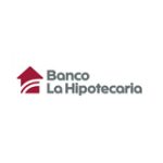 33-LA-HIPOTECARIA