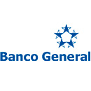 convivienda-Feria-patrocinante-general