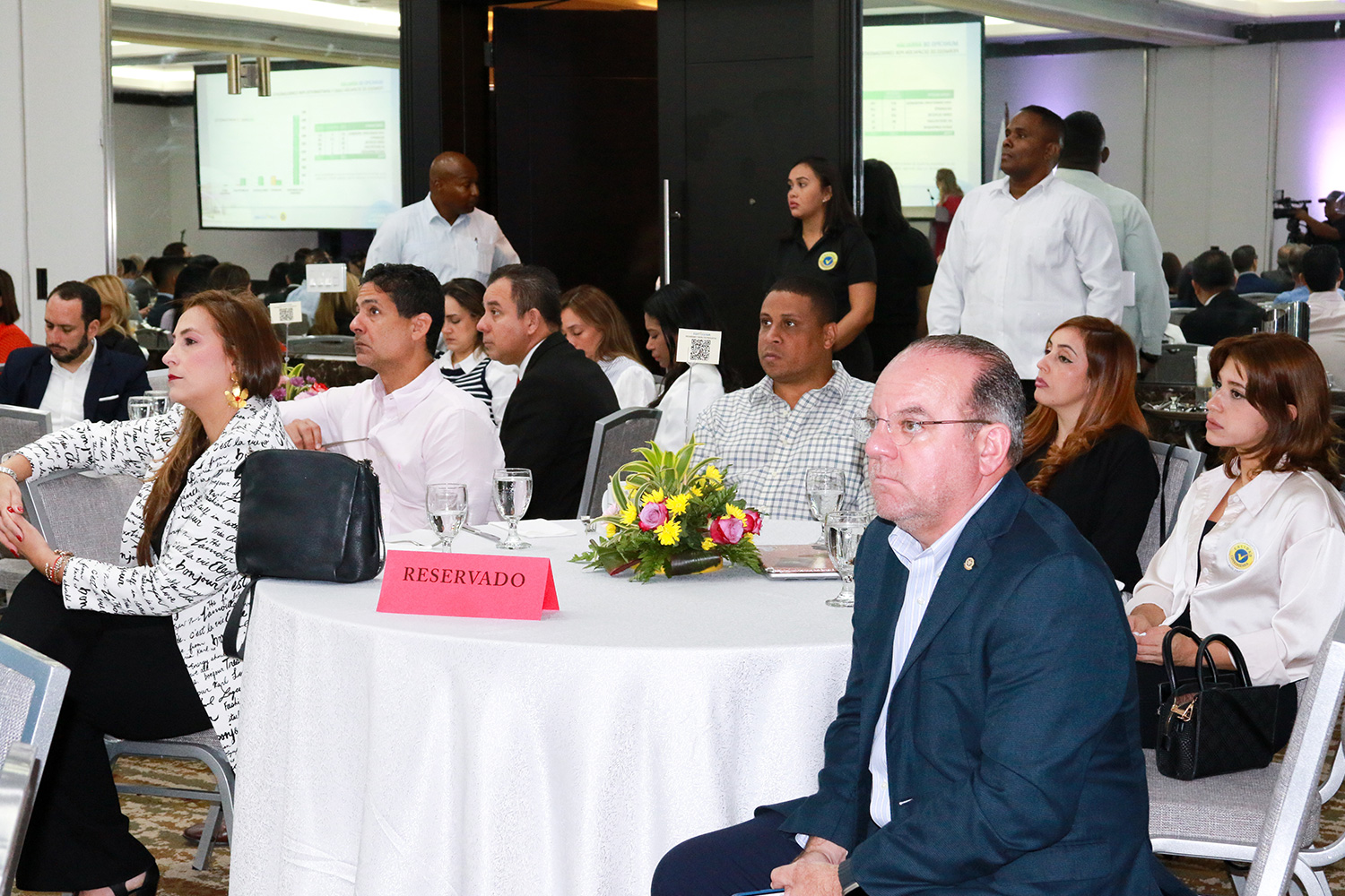 Resultados 2024 y Proyecciones 2025 CONVIVIENDA 04