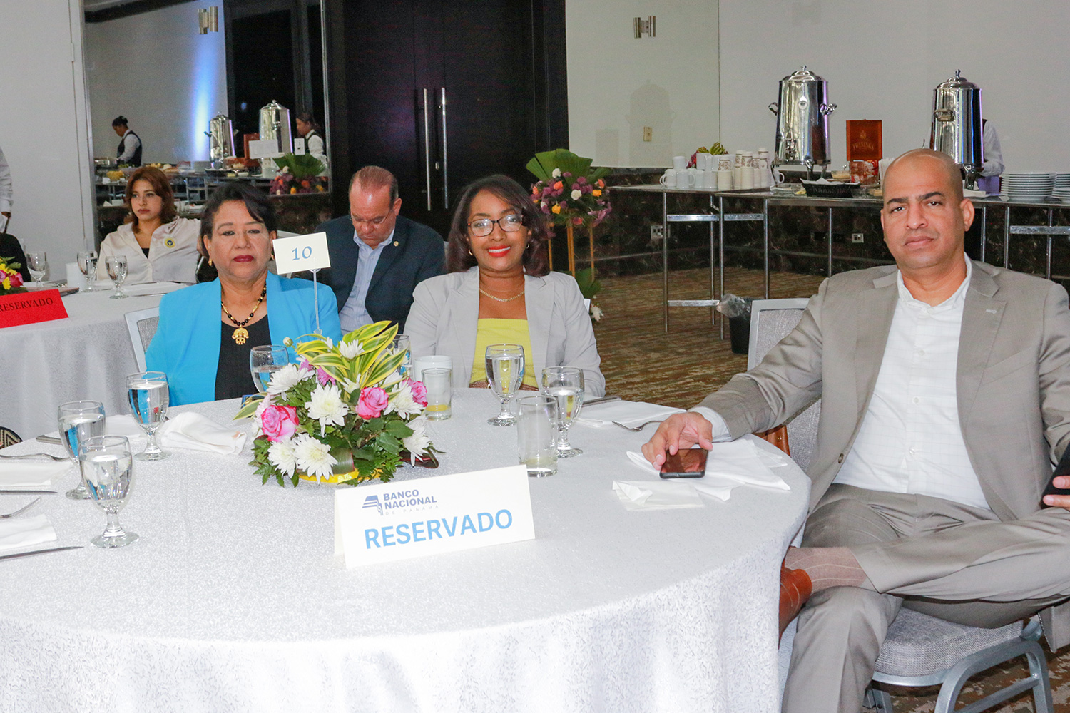 Resultados 2024 y Proyecciones 2025 CONVIVIENDA 05