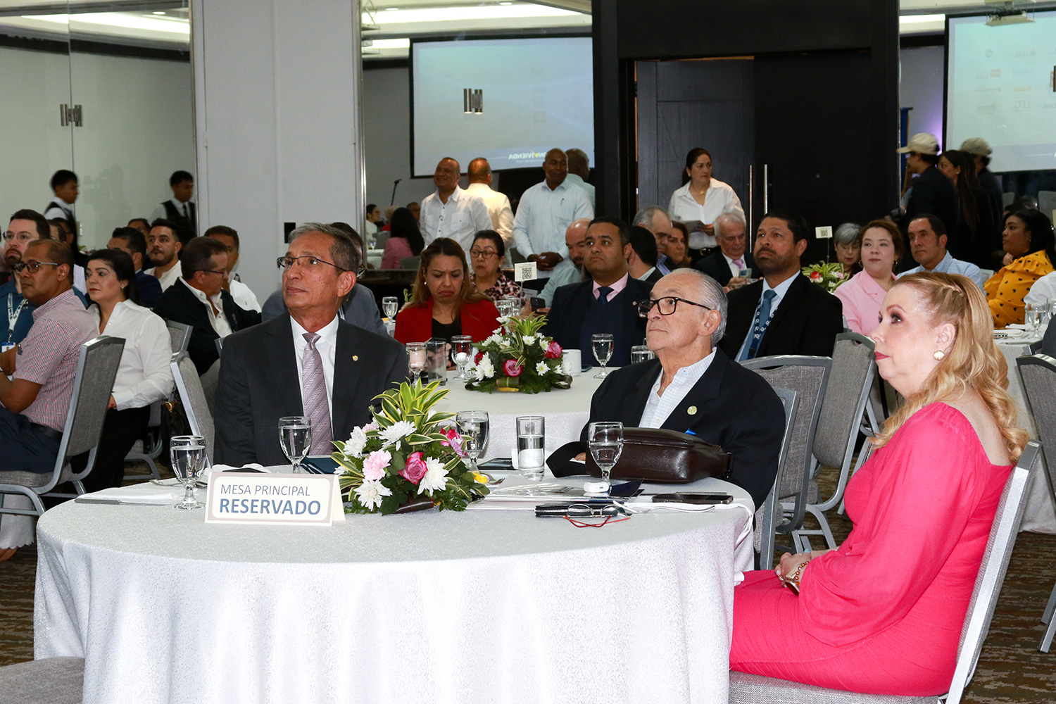 Resultados 2024 y Proyecciones 2025 CONVIVIENDA 09